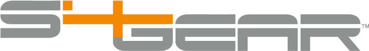 S4 - S4 Gear (800x800), Png Download