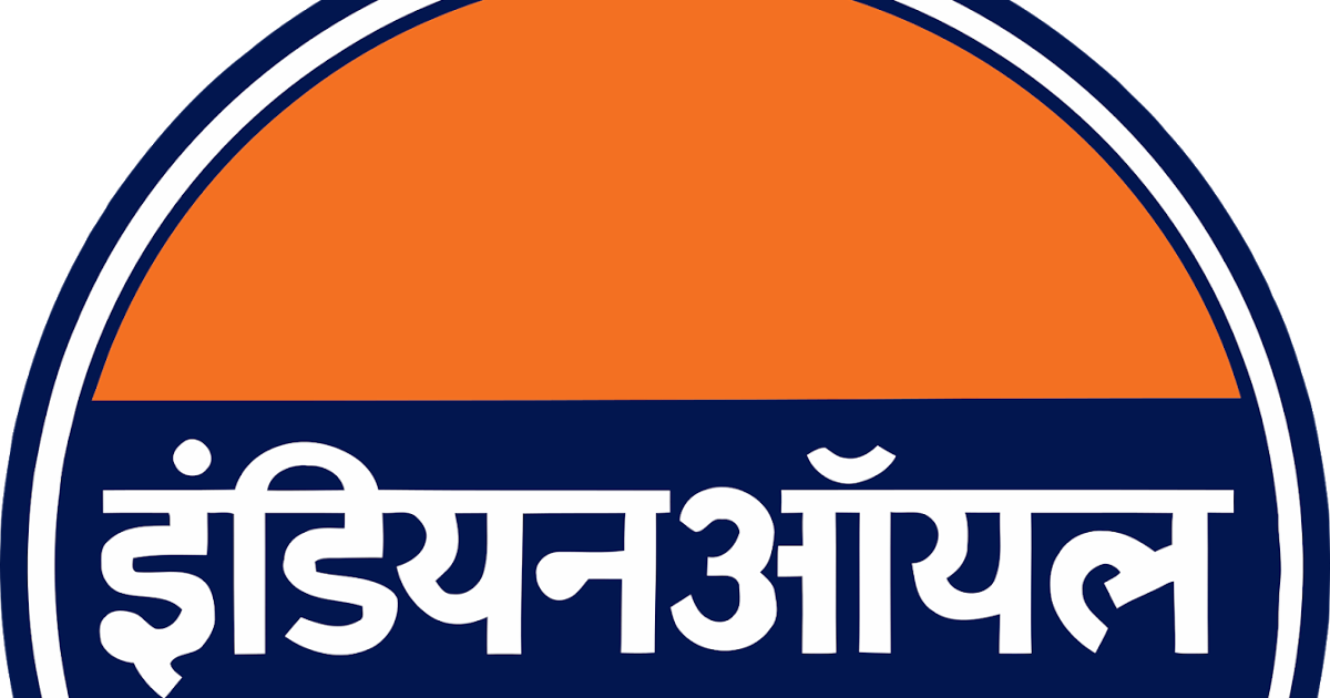 Chairman Of Indian Oil, The Largest Public Sector Oil - Indian Oil (1200x630), Png Download