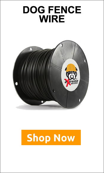 Extreme Dog Fence Petsmart Invisible Fence Compatible (350x584), Png Download