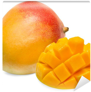 Mango Fruit Png (400x400), Png Download