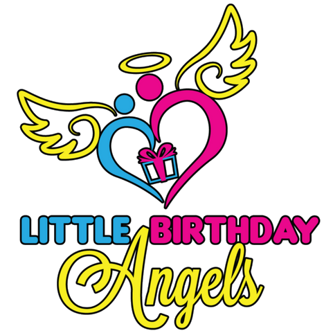 Birthday Items Png (500x500), Png Download