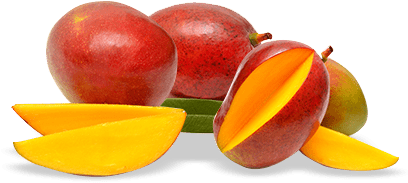 Starfruit (424x302), Png Download