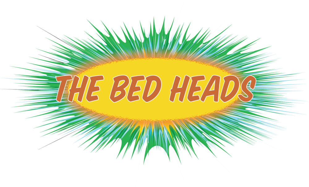 Tbh Logo - Logo (1000x607), Png Download