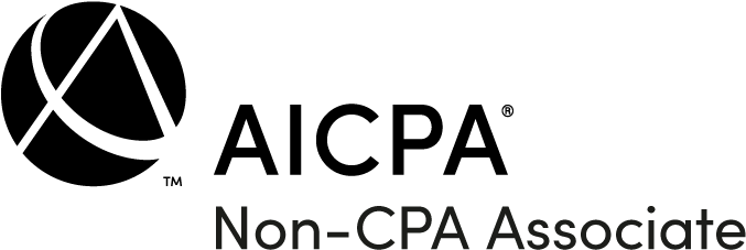 Download A Lr Transparent Png Of The - American Institute Of Certified Public Accountants (936x502), Png Download