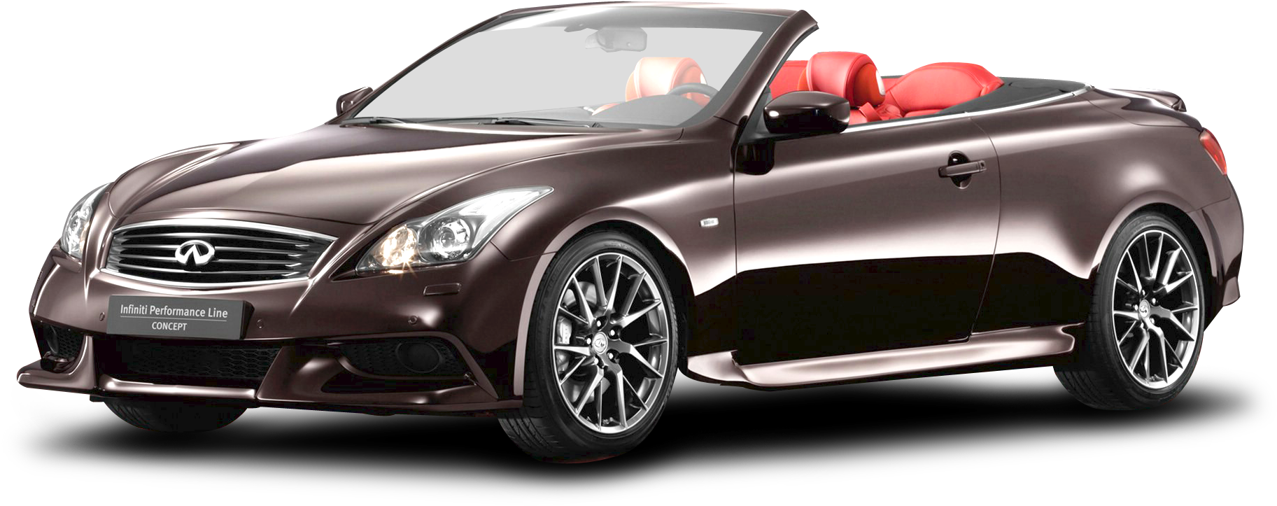 Infiniti Ipl (1920x928), Png Download