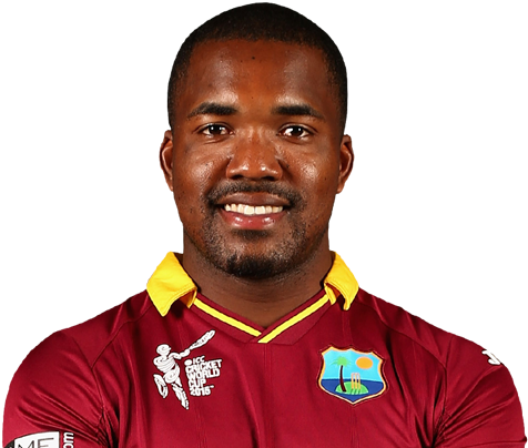 Final , Caribbean Premier League At Tarouba, Sep 16 - Javon Searles (600x436), Png Download