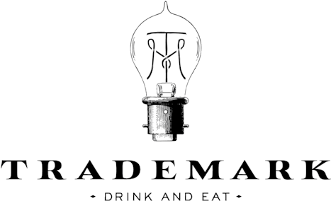 Logo Logo - Gastropub (482x301), Png Download