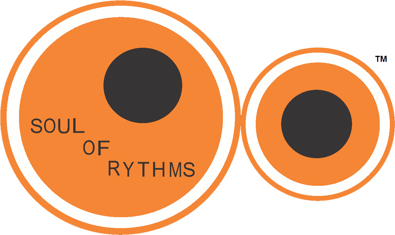 My Logo Final Tm- 5 Inch Png - Inch (1500x1500), Png Download