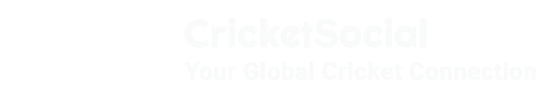 Poster (2000x433), Png Download
