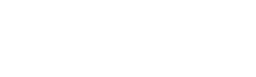 Taylor Morrison Home Builders And Real Estate For New - Taylor Morrison (851x256), Png Download