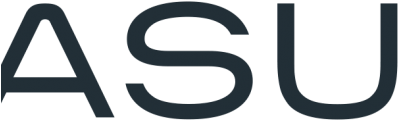 58cb8cecace5bbd30efde690 Altasurance Logo Tm - Automobile Repair Shop (400x516), Png Download