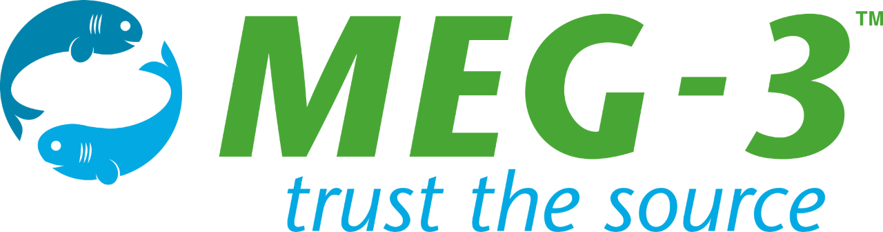 Мег три. Meg-3. omega 3 meg. meg logo. ready мег лого.