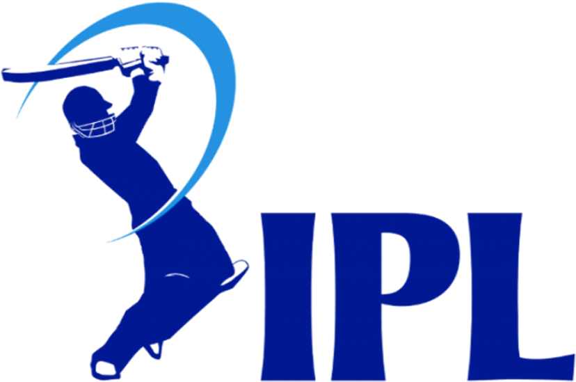 Ipl Fans Editing Cricket Photo Editing - Ipl 2011 (3908x4880), Png Download