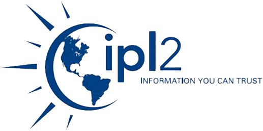 Ipl - Internet Public Library (600x390), Png Download