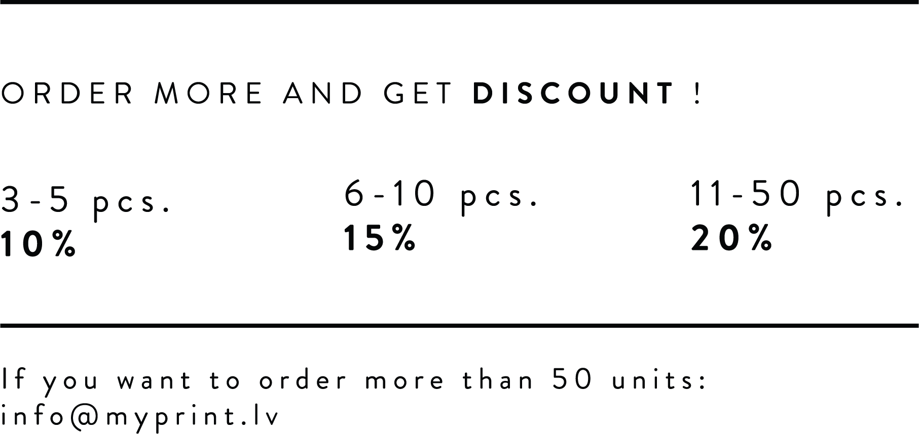 Table Calendar - Number (1813x858), Png Download