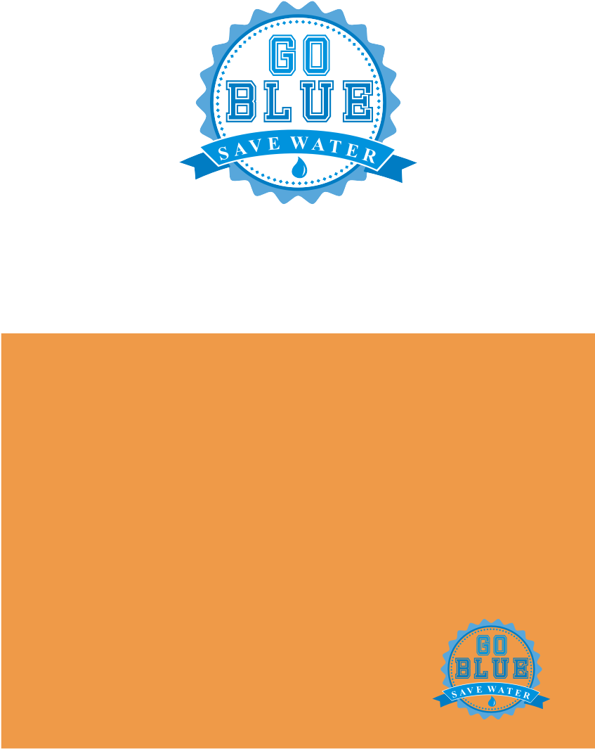 Campaign Logo Design For A Company In United States - Logo (846x1181), Png Download
