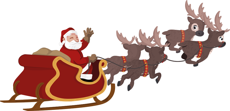 Cartoon (800x386), Png Download