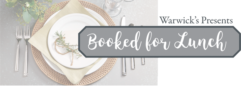 To See Last Year's Events, Check Out Our "look Back - Believe That: Blank Lined Journal - 6x9 - Motivational (800x287), Png Download