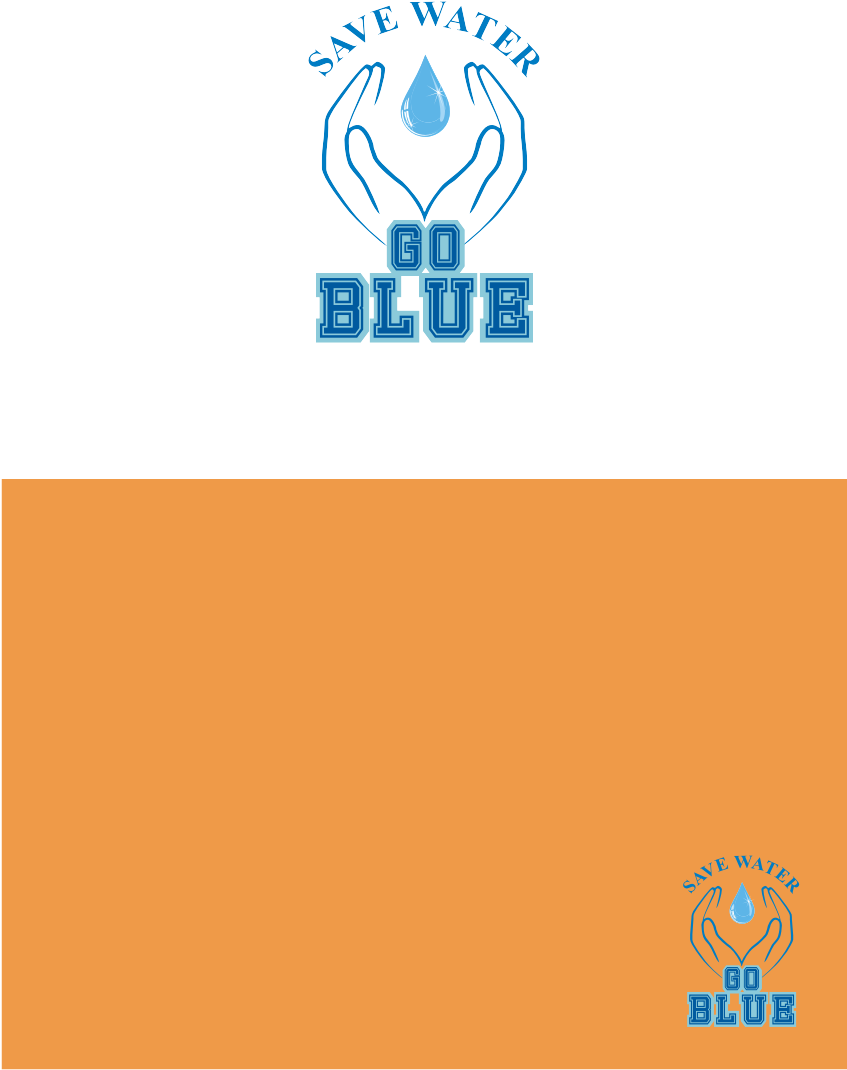 Campaign Logo Design For A Company In United States - Emblem (846x1181), Png Download