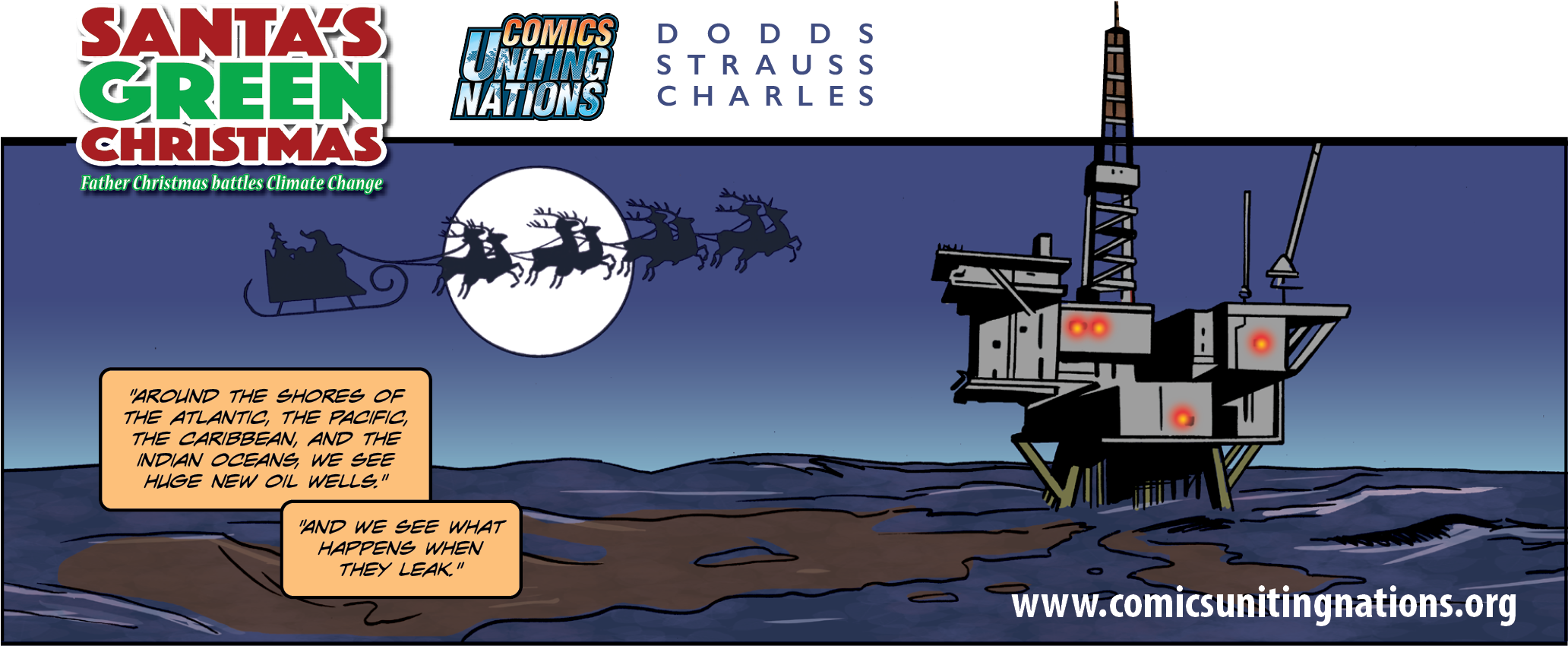 Download Branded Visuals Here - Cartoon (2063x875), Png Download