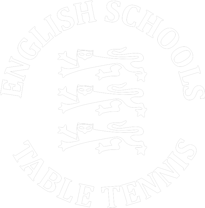 Calendar - English Schools Table Tennis (800x800), Png Download