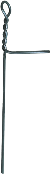 Wire Png Hd - New Png Full Hd (589x589), Png Download