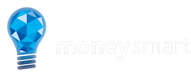 Abu Dhabi Islamic Bank - Sign (657x264), Png Download