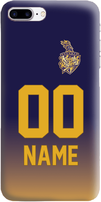 Kolkata (800x800), Png Download
