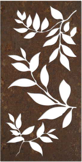 Grc Jali Manufacturer Supplier In Delhi Gurgaon Noida - Cnc Cutting Designs Patterns (273x538), Png Download