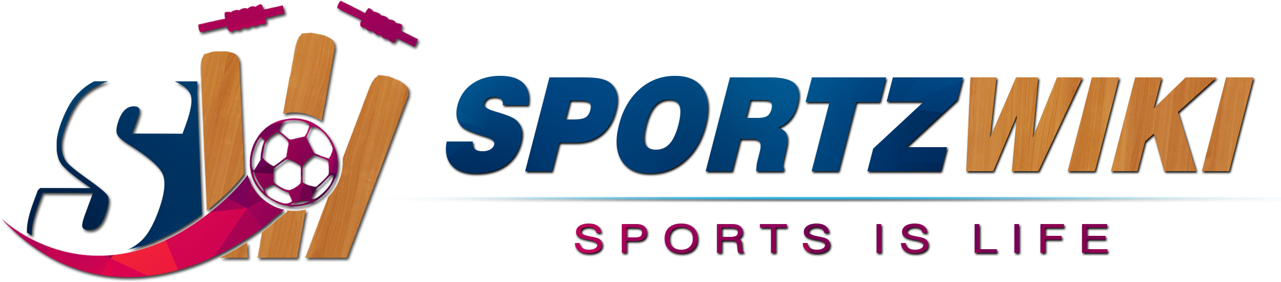 Kings Xi Punjab Signs Unsold Ishant Sharma A Day Before - Sport (2532x638), Png Download