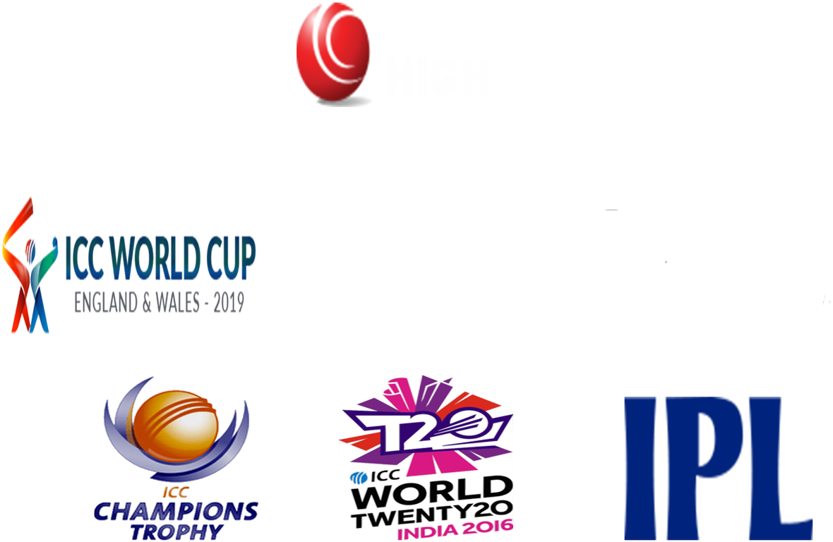 0 Replies 0 Retweets 0 Likes - 2016 Icc World Twenty20 (1200x800), Png Download