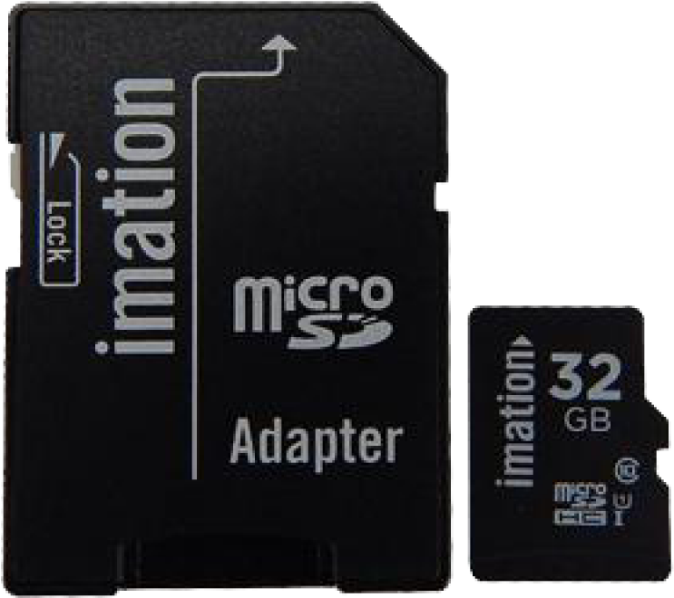 /data/products/article Large/866 20170103153808 - Definition Of Memory Card (800x800), Png Download