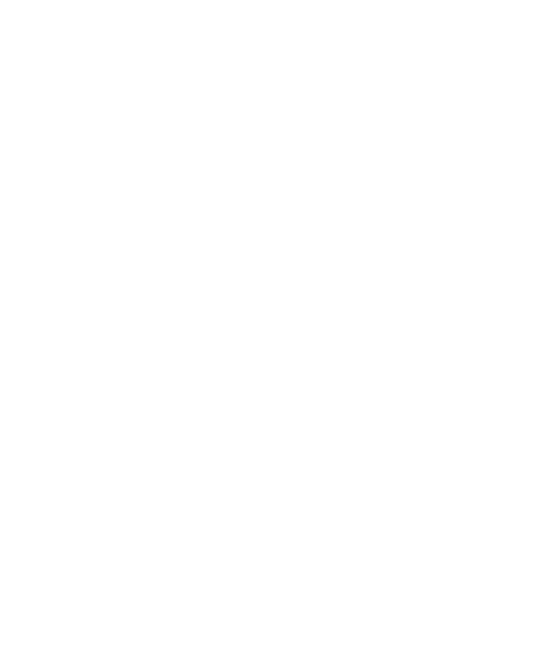 Chicken3 - Chicken (600x612), Png Download