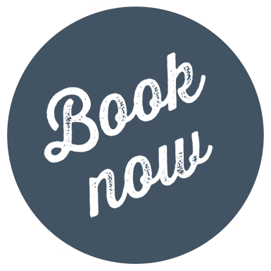 Book-now - Book (385x384), Png Download