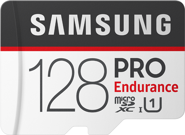 Samsung Memory Cards - Samsung (800x600), Png Download