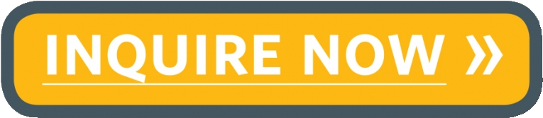 Picture - Signage (800x228), Png Download