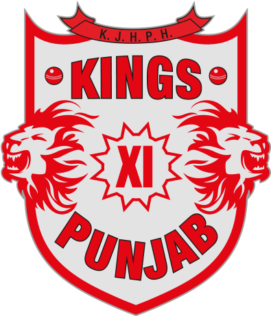 22nd Match , Indian Premier League At Delhi, Apr 23 - Kings Xi Punjab Vs Sunrisers Hyderabad (500x500), Png Download