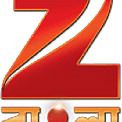 Zee Bangla - Logo Of Zee Bangla (400x400), Png Download