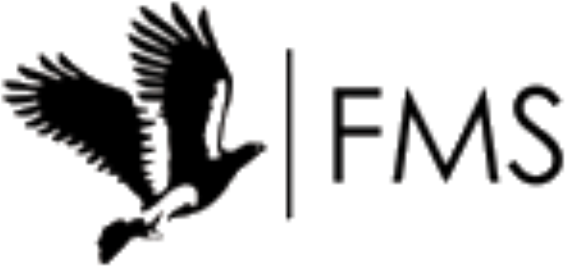 Faculty Of Management Studies Logo (1200x589), Png Download