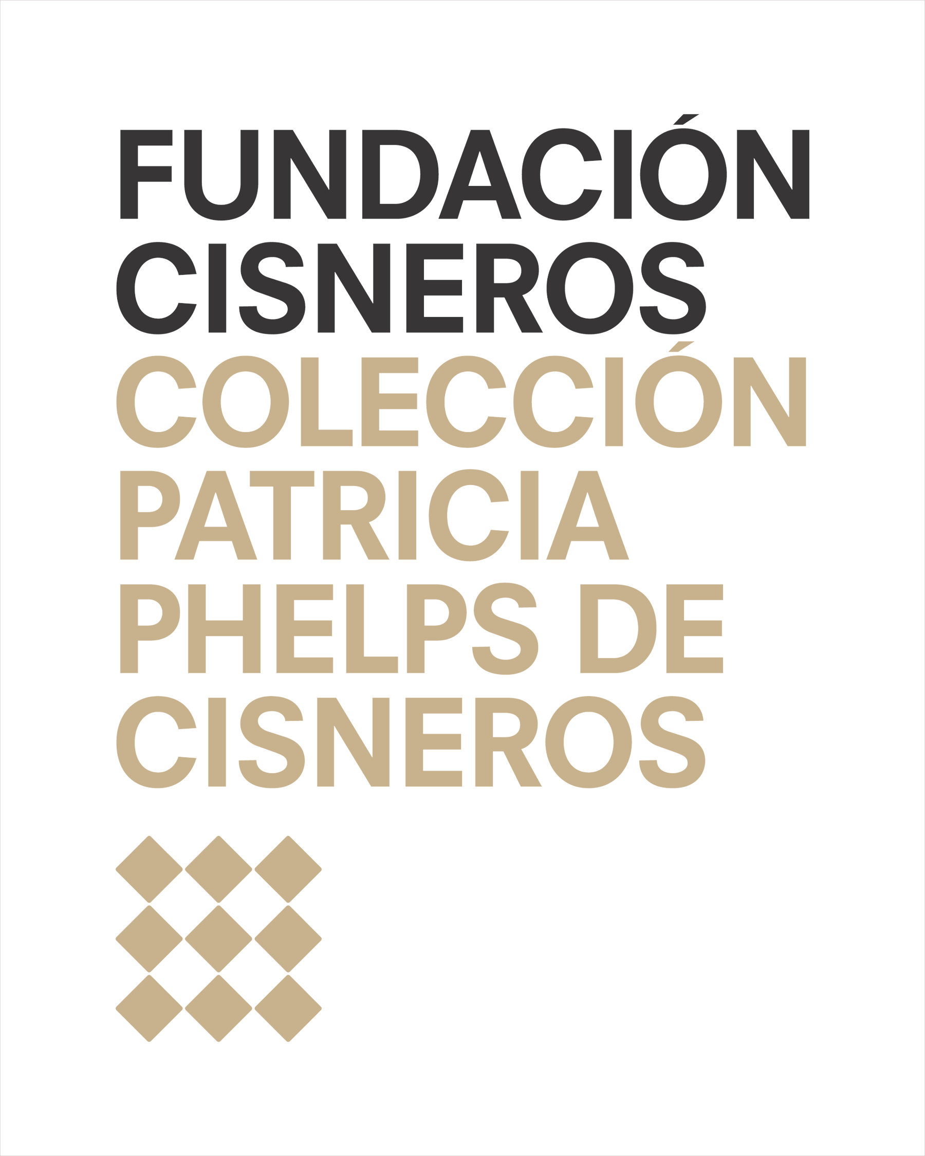 Fundacion En Movimiento (1800x2250), Png Download