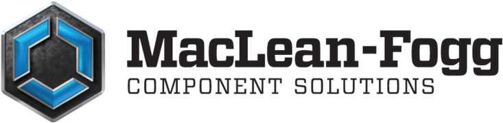 Mfcs Port Logo (1000x367), Png Download