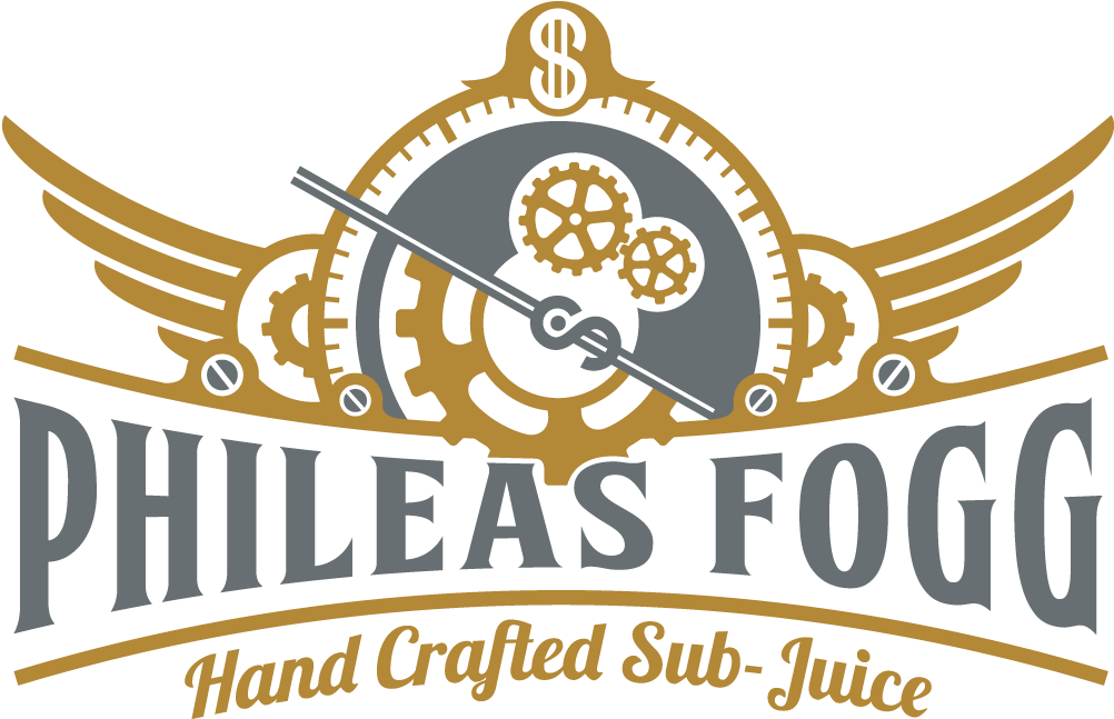 Artisan Products, Hand Crafted In Small Batches By - Clockwork Press (1600x1200), Png Download