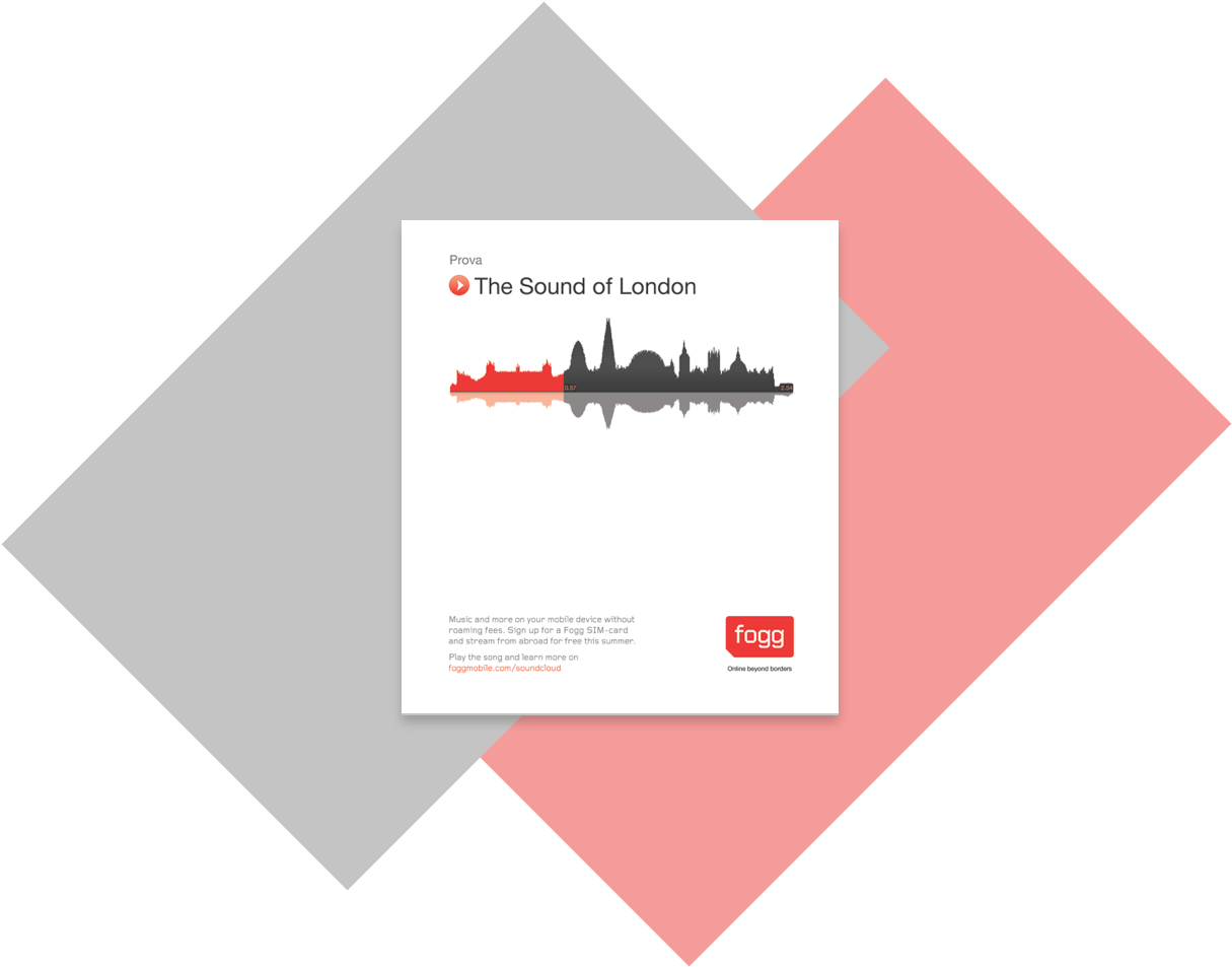 Fogglondonpics - Graphic Design (1500x1000), Png Download