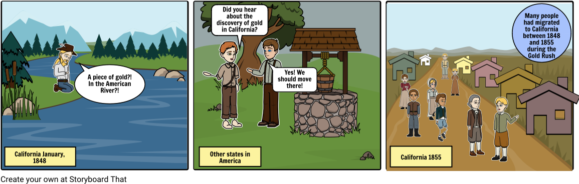 Fogg - Comics (1164x385), Png Download