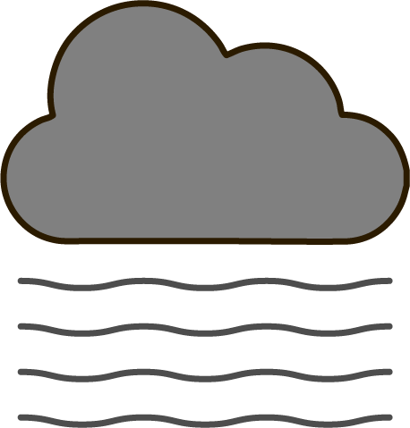 Png Coloured (458x479), Png Download