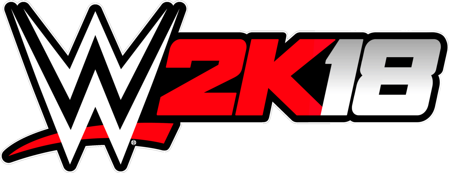 Wwe 2k18 Ps4 Free Download - Wiz Khalifa & John Cena / All Day / Breaks (1443x554), Png Download