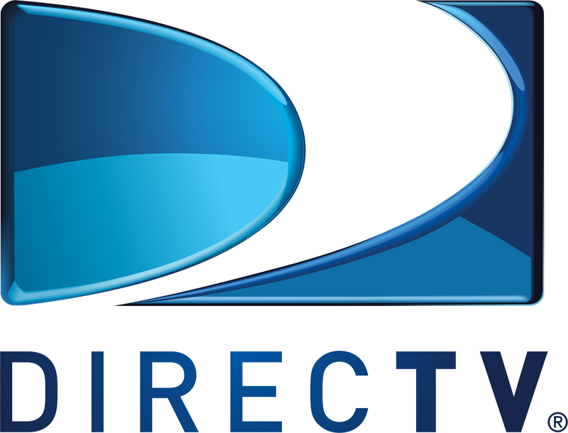 Electric Wire Svg Png Icon Free Download - Directv Sat Dual Lnb Accessory (800x610), Png Download