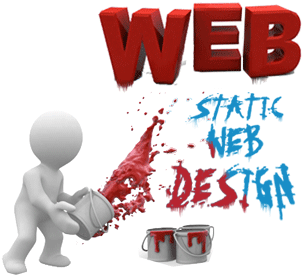 Design Ad (400x320), Png Download