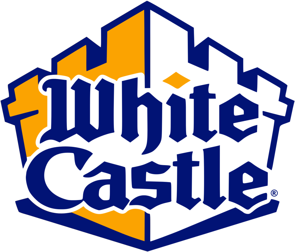 Castle Png (1000x855), Png Download