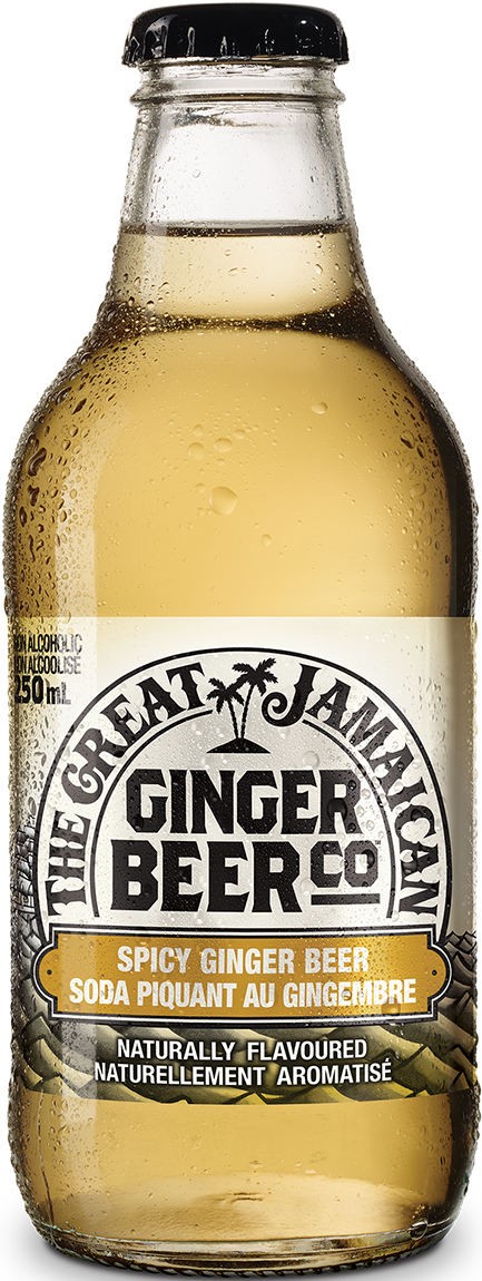 300 Root Beer Cliparts, Stock Vector And Royalty Free - Ginger Beer Pirate (433x1150), Png Download